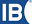 ibsolution.de