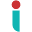 ibsplc.com