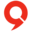ibspot.com