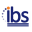 ibsre.com