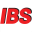 ibsseptic.com