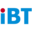 ibt.ca