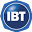 ibt.co.il