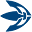 ibt.edu