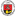 ibt.lt