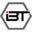 ibt.org.pl