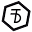 ibt.ru