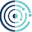 ibtapps.com