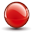 ibtc.co.za