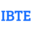ibte.edu.bn