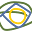 ibte.org.br