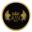 ibtenquiry.com