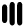 ibtikar.io