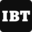 ibtimes.com