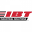 ibtinc.com