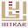 ibtkar.com