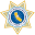 ibtofporac.org