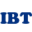 ibtoverseas.com