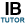 ibtutoronline.com