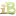 ibud.de