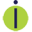 ibud.net.pl