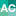 ibuhgalter.net