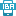 ibuildapp.com