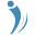 ibuildsoft.com