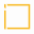 ibuilt.com