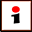 ibuk.com.ar