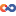 ibuk.com.vn
