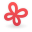 ibusibuk.orami.co.id