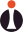 ibusiness-directory.com