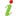ibusweb.com