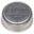 ibutton.cc