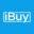 ibuy.com