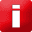 ibuy.de
