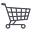 ibuyer.co.il