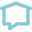 ibuyer.com