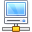 ibuyer.hk