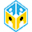 ibuyfans.com