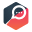 ibuyireview.com