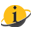 ibuysafety.com