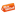 ibuywesell.com