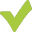 ibvnow.com