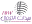 ibw-media.com