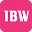 ibw.ac.jp