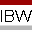 ibw.uni-heidelberg.de