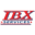 ibx.ca