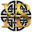ibx.es